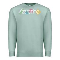 Seafoam factory zeronine   old school bmx 1 Premium Sweatshirt - tuanDangUi