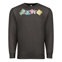 Smoke factory zeronine   old school bmx 1 Premium Sweatshirt - tuanDangUi