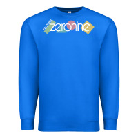 True Royal factory zeronine   old school bmx 1 Premium Sweatshirt - tuanDangUi