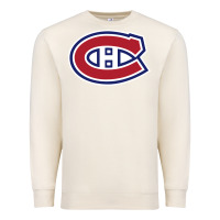 Sandshell the canadiens Premium Sweatshirt - tuanDangUi