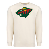 Sandshell the wild Premium Sweatshirt - tuanDangUi