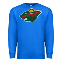 True Royal the wild Premium Sweatshirt - tuanDangUi