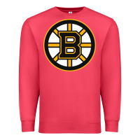 Cardinal the bruins Premium Sweatshirt - tuanDangUi
