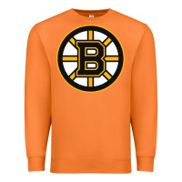 Carrot the bruins Premium Sweatshirt - tuanDangUi