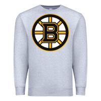 The Bruins Premium Sweatshirt | Teevron