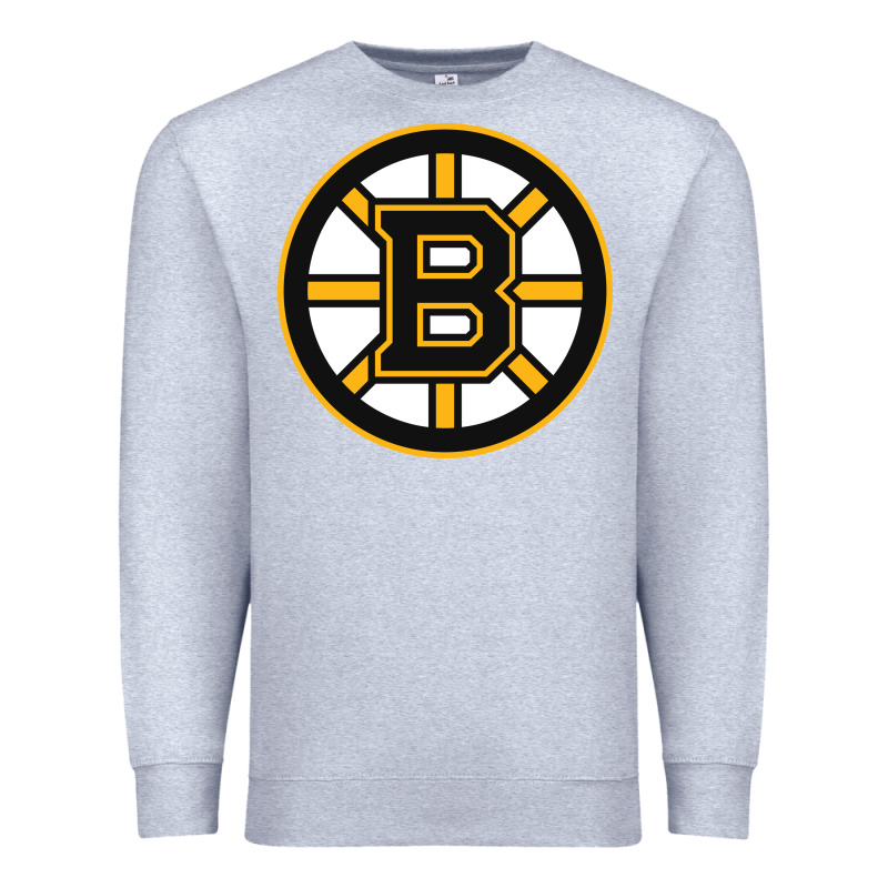 The Bruins Premium Sweatshirt by tuanDangUi | Teevron