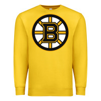 Lemon the bruins Premium Sweatshirt - tuanDangUi