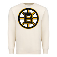 Sandshell the bruins Premium Sweatshirt - tuanDangUi