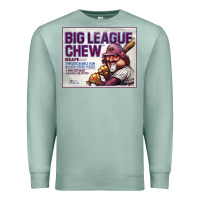 Seafoam big league chew Premium Sweatshirt - tuanDangUi