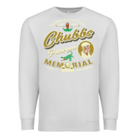Dove Grey chubbs peterson memorial golf tournament Premium Sweatshirt - tuanDangUi
