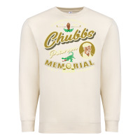 Sandshell chubbs peterson memorial golf tournament Premium Sweatshirt - tuanDangUi