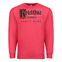 Cardinal kettle one vodka Premium Sweatshirt - tuanDangUi