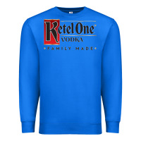 True Royal kettle one vodka Premium Sweatshirt - tuanDangUi