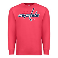 Cardinal the capitals Premium Sweatshirt - tuanDangUi