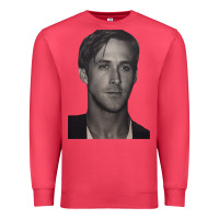 Cardinal ryan gosling 15 Premium Sweatshirt - tuanDangUi