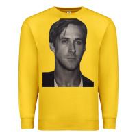 Lemon ryan gosling 15 Premium Sweatshirt - tuanDangUi