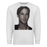 Ryan Gosling 15 Premium Sweatshirt | Teevron