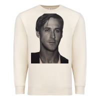 Sandshell ryan gosling 15 Premium Sweatshirt - tuanDangUi