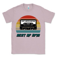 Lilac Birthday 1972 Classic Tee - Bettercallsaul