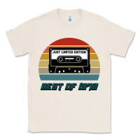 Natural Birthday 1972 Classic Tee - Bettercallsaul