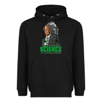 Black richard dawkins Heavyweight Hoodie - tuanDangUi