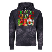 Cloud Black hot cocoa Vintage Hoodie - texasbilliewilder