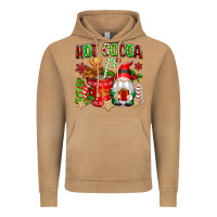 Vintage Camel hot cocoa Vintage Hoodie - texasbilliewilder