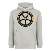Moon Dust panaracer   skyway tuff wheel  black  old school bmx Heavyweight Hoodie - tuanDangUi