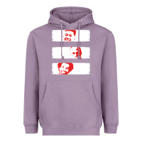 Lavender liverpool fc football awaydays t shirt Heavyweight Hoodie - tuanDangUi