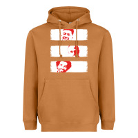 Meerkat liverpool fc football awaydays t shirt Heavyweight Hoodie - tuanDangUi