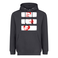 Smoke liverpool fc football awaydays t shirt Heavyweight Hoodie - tuanDangUi