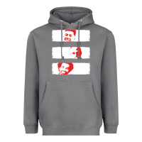 Storm liverpool fc football awaydays t shirt Heavyweight Hoodie - tuanDangUi
