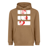 Toasted Coconut liverpool fc football awaydays t shirt Heavyweight Hoodie - tuanDangUi
