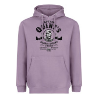 Lavender quints shark feeding tours Heavyweight Hoodie - tuanDangUi
