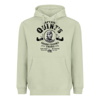 Matcha quints shark feeding tours Heavyweight Hoodie - tuanDangUi