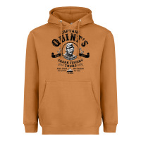 Meerkat quints shark feeding tours Heavyweight Hoodie - tuanDangUi