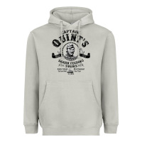 Moon Dust quints shark feeding tours Heavyweight Hoodie - tuanDangUi