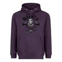 Plum quints shark feeding tours Heavyweight Hoodie - tuanDangUi