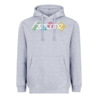 Heather Grey factory zeronine   old school bmx 1 Heavyweight Hoodie - tuanDangUi