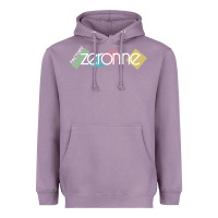 Lavender factory zeronine   old school bmx 1 Heavyweight Hoodie - tuanDangUi