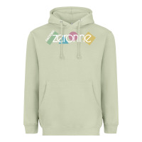 Matcha factory zeronine   old school bmx 1 Heavyweight Hoodie - tuanDangUi