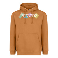 Meerkat factory zeronine   old school bmx 1 Heavyweight Hoodie - tuanDangUi