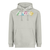 Moon Dust factory zeronine   old school bmx 1 Heavyweight Hoodie - tuanDangUi