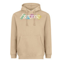 Mushroom factory zeronine   old school bmx 1 Heavyweight Hoodie - tuanDangUi