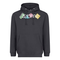 Smoke factory zeronine   old school bmx 1 Heavyweight Hoodie - tuanDangUi