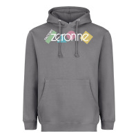 Storm factory zeronine   old school bmx 1 Heavyweight Hoodie - tuanDangUi
