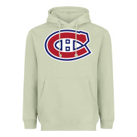 Matcha the canadiens Heavyweight Hoodie - tuanDangUi