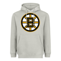 Moon Dust the bruins Heavyweight Hoodie - tuanDangUi