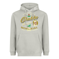 Moon Dust chubbs peterson memorial golf tournament Heavyweight Hoodie - tuanDangUi