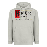 Moon Dust kettle one vodka Heavyweight Hoodie - tuanDangUi